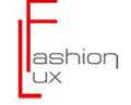 Брестская швейная фирма Fashion Lux